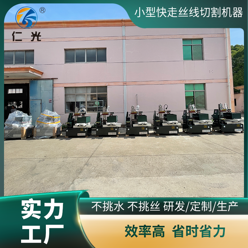http://www.ss5612.com/cate-53227-111416.html